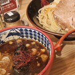 三田製麺所 五反田店 - 