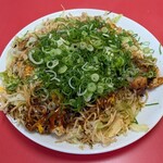 広島お好み焼き 廣 - 