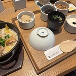 日本橋だし場　はなれ - 