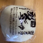 忠治茶屋 連取店 - 