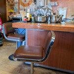 広島お好み焼き 廣 - 