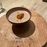 atelier HANADA - 