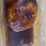 忠治茶屋 連取店 - 