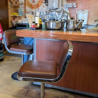 広島お好み焼き 廣_2