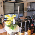 Z庵 - 仕事振りが拝見できますよ！