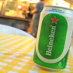 Makansutra Gluttons Bay - 