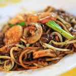 Makansutra Gluttons Bay - 