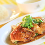 Makansutra Gluttons Bay - 