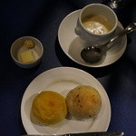 ブローニュの森 - 