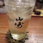 御菓子司 幸福堂 - スピリッツとの相性もgood！