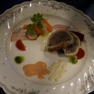 ブローニュの森_0