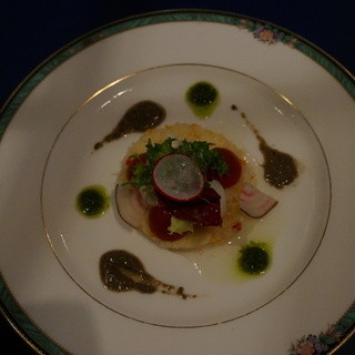 ブローニュの森_1