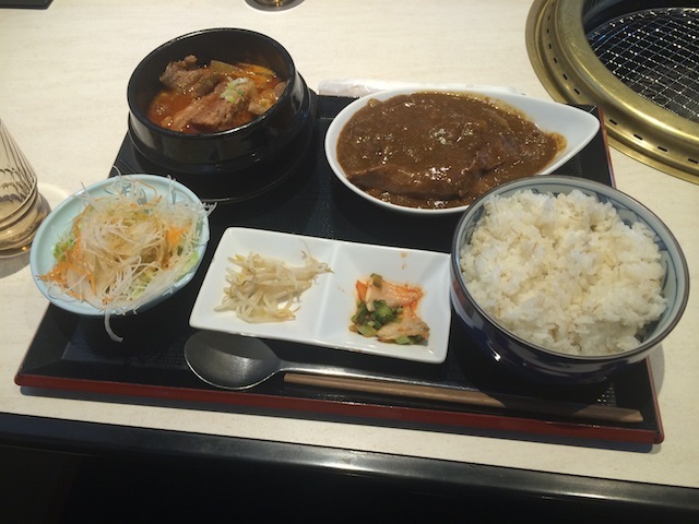 牛国屋 ふじみ野店 ふじみ野 焼肉 食べログ 牛国屋 ふじみ野店 ふじみ野 焼肉 食べログ