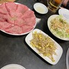 焼肉千香