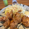 やよい軒 - 