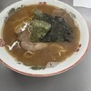 まるたかラーメン