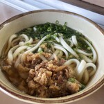 中央軒 鳥栖駅店 - 