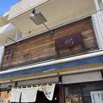 G麺７ - 