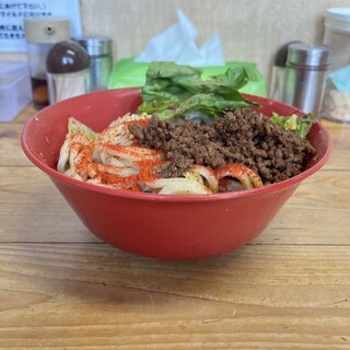 自家製麺 てんか_1