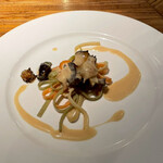 鉄板焼 いちか - 