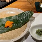 鉄板焼 いちか - 