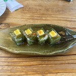 スリランカ カレーレストラン ひすず - 