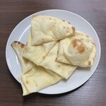 地鶏と肴 ほろ宵 - おかわりFree