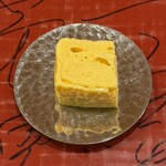 江戸町 すぎもと - 玉子