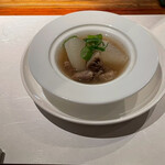 鉄板焼 いちか - 