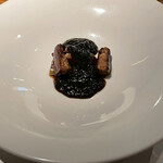 鉄板焼 いちか - 