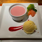 鉄板焼 いちか - 