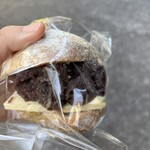 ル・シュクレクール - 