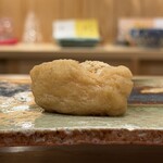 江戸町 すぎもと - 稲荷