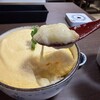 京菜味 のむら 錦店