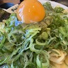 近江ちゃんぽん亭 近江八幡2号店