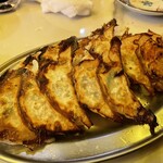 Sakagami Club Part 2 - 