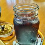 グルマンヴィタル - 