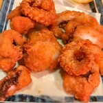 目利之銀次 春日部西口站前店 - 
