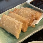 めしと酒 かなめ屋 - 