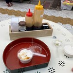 花商 牧志本店 - 