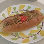 まるき製パン所 - 