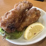 大阪王 - 