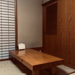 とんかつ石ばし - 