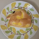 まるき製パン所 - 