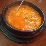 大衆焼肉びりちゃん - 