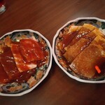 大衆焼肉びりちゃん - 