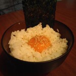 大衆焼肉びりちゃん 難波・心斎橋店 - 