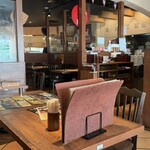 シェーンズバーグ - 