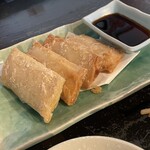 めしと酒 かなめ屋 - 