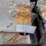 まるき製パン所 - 